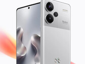Xiaomi Fan Festival Special Edition jest tańszy niż jego zwykły odpowiednik. (Źródło obrazu: Xiaomi)