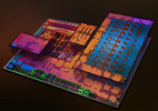 AMD Vega 9