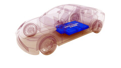 Akumulatory sodowo-jonowe trafiają do pojazdów (źródło zdjęcia: Zoolnasm)