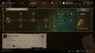 (Źródło obrazu: Steam)