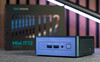 Geekom Mini IT12