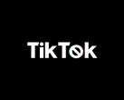 TikTok przechodzi na sztuczną inteligencję w swojej strategii moderowania treści. (Źródło obrazu: Wizualizacje na Unsplash)