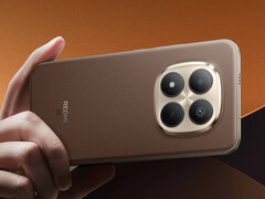 Xiaomi może zastąpić Redmi Note 15 Pro Plus raczej wcześniej niż później.