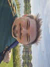 Selfie z kamerą wewnętrzną
