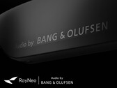 RayNeo zdobywa nowego partnera audio. (Źródło obrazu: TCL)