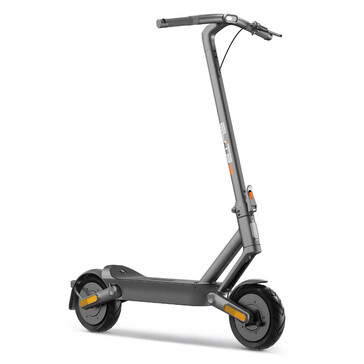 Hulajnoga EliteMax...