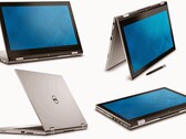Dell Inspiron 13 7348