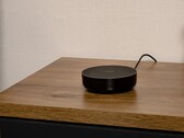 Hub M200 firmy Aqara bazuje na starszym modelu Hub M2 (na zdjęciu). (Źródło zdjęcia: Aqara)