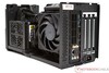 Phanteks Enthoo Evolv Shift XT z wbudowanym Minisforum BD770i