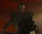 Call of Duty Black Ops 7 Michael Rooker jako Harper Screengrab Image Source Postmode YouTube