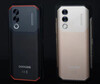Recenzja Doogee Blade 20 Turbo