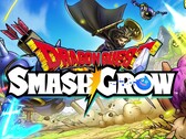  Dragon Quest Smash/Grow pojawi się na iOS i Android 21 kwietnia 2026 roku, przenosząc ukochaną serię na urządzenia mobilne jako darmową grę RPG typu roguelite.
