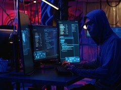 Ransomware Nitrogen twierdziło, że wykradło 8 TB danych z północnoamerykańskich zakładów Foxconn, w tym poufne pliki projektowe powiązane z Apple, Nvidia, Intel i Google.
