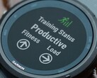 Firma Garmin udostępniła publiczną wersję beta 12.52 dla smartwatchów Forerunner 245, Forerunner 745 i Forerunner 945. (Źródło obrazu: Garmin)