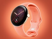 Zegarek Google Pixel Watch 5 może być wyposażony w ten sam procesor, co model z zeszłego roku.