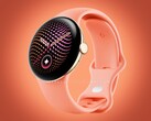 Zegarek Google Pixel Watch 5 może być wyposażony w ten sam procesor, co model z zeszłego roku.