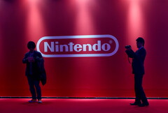 Według słów Nintendo, "wprowadzenie emulatorów stworzonych w celu odtwarzania nielegalnie skopiowanego oprogramowania Nintendo stanowi jak dotąd największe zagrożenie dla praw własności intelektualnej twórców gier wideo". (Źródło obrazu: Nintendo)