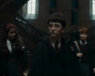 Serial HBO o Harrym Potterze ma mieć swoją premierę już w Boże Narodzenie 2026 roku.