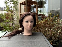 Zdjęcie wykonane przednią kamerą