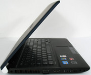 Toshiba Satellite R840-13J