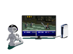 Grafika ze strony internetowej Implicit Conversions