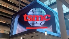 Procesory Intel Nova Lake mogą wykorzystywać węzeł TSMC N2 (źródło obrazu: TSMC)