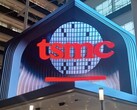 Procesory Intel Nova Lake mogą wykorzystywać węzeł TSMC N2 (źródło obrazu: TSMC)