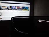 Nieprzyjemny zapach, dobra dokładność kolorów: Lenovo Smart Projector L-PJT100 (Xiaoxin 100) - praktyczna recenzja