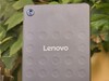  Tablet testowy Lenovo Tab One (źródło obrazu: Marcus Herbrich)