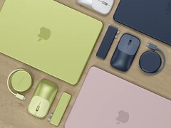 Nowe akcesoria firmy Satechi mają na celu ułatwienie życia użytkownikom komputerów Apple MacBook Neo.