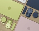 Nowe akcesoria firmy Satechi mają na celu ułatwienie życia użytkownikom komputerów Apple MacBook Neo.