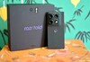 Recenzja telefonu Motorola Razr Fold