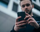 Dimensity 9600 Pro to pierwszy flagowy układ firmy MediaTek wyprodukowany w procesie technologicznym 2 nm firmy TSMC.