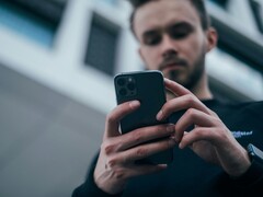 Dimensity 9600 Pro to pierwszy flagowy układ firmy MediaTek wyprodukowany w procesie technologicznym 2 nm firmy TSMC.