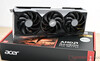Acer Nitro Radeon RX 9070 OC