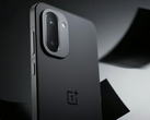 OnePlus Ace 6T, który niedawno pojawił się w Chinach. (Źródło zdjęcia: OnePlus)