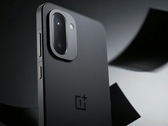 OnePlus Ace 6T, który niedawno pojawił się w Chinach. (Źródło zdjęcia: OnePlus)