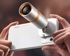 Na platformie Weibo można już znaleźć wiele przykładowych zdjęć wykonanych aparatami Hasselblad w modelach Oppo Find X10 oraz Find X10 Pro Max.