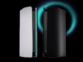 Pojawiły się plotki, że data premiery PS5 Pro przypadnie na wrzesień 2024 roku. (Źródło obrazu: Concept Creator/Unsplash - edytowane)