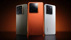 GT 7 Pro. (Źródło zdjęcia: Realme)