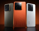 GT 7 Pro. (Źródło zdjęcia: Realme)