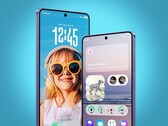 Wraz z One UI 8.5, smartfony Galaxy wkrótce otrzymają szereg nowych funkcji.