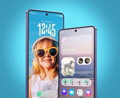 Wraz z One UI 8.5, smartfony Galaxy wkrótce otrzymają szereg nowych funkcji.