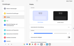 Recenzja tabletu Lenovo Yoga Tab Android