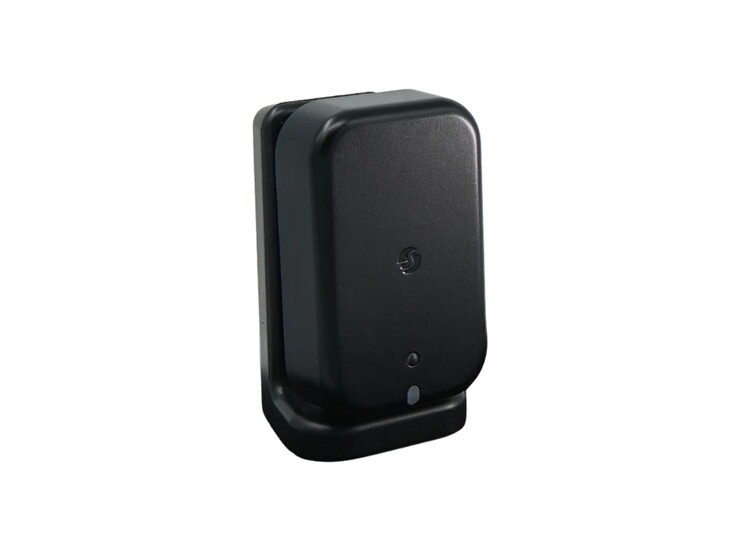 Czujnik Shelly Presence Gen4