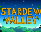 Logo Stardew Valley (źródło obrazu: Nintendo)