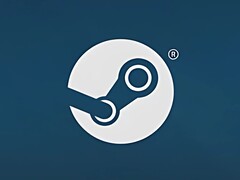 Gracze mogą już korzystać z odnowionego Sklepu Steam w wersji beta. (Źródło obrazu: Steam)