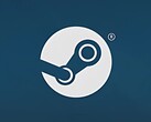 Gracze mogą już korzystać z odnowionego Sklepu Steam w wersji beta. (Źródło obrazu: Steam)