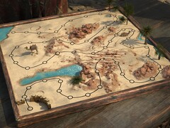 Gra „Stronghold Crusader: Definitive Edition” jest dostępna na platformie Steam z 40-procentową zniżką do 9 lipca 2026 r.