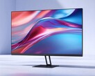 Monitor Xiaomi 1440p A27Qi można już oficjalnie zamawiać (źródło obrazu: Xiaomi)
